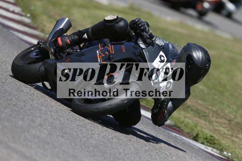 /27 24.07.2026  Speer Racing ADR/Gruppe rot/990